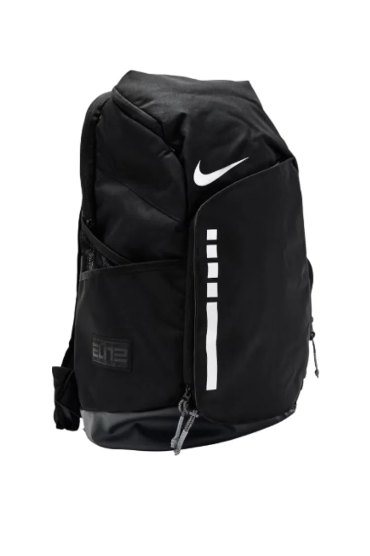 N-ELITE Backpack V2