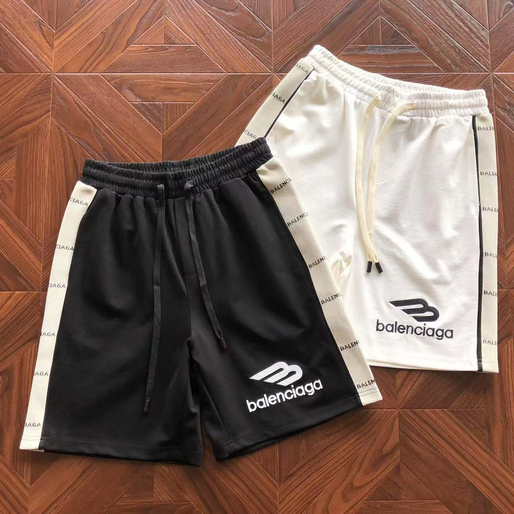BAL Shorts